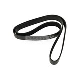 COURROIE CRANTEE IAM  8PK1555HD